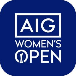 Ikon AIG Women's Open